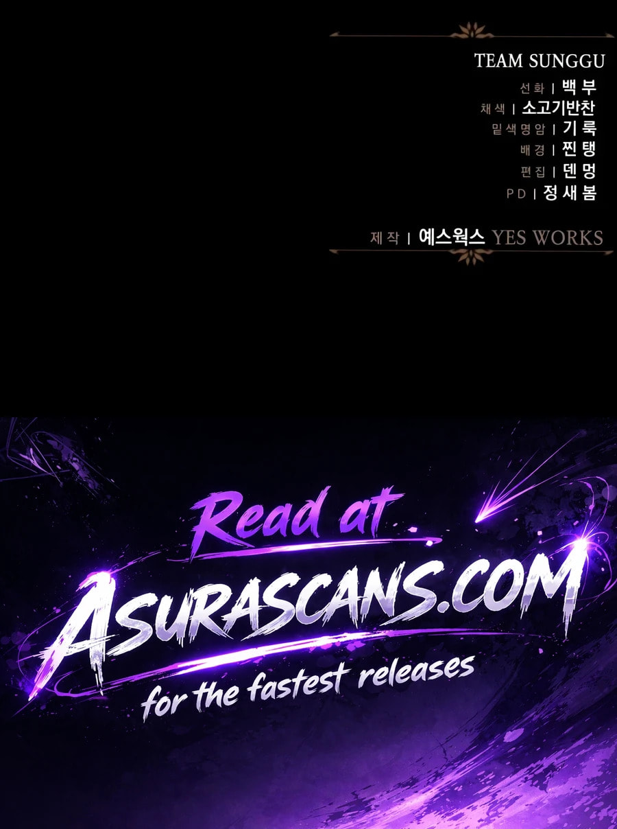 A Flame Reborn Chapter 135 page 28 - 