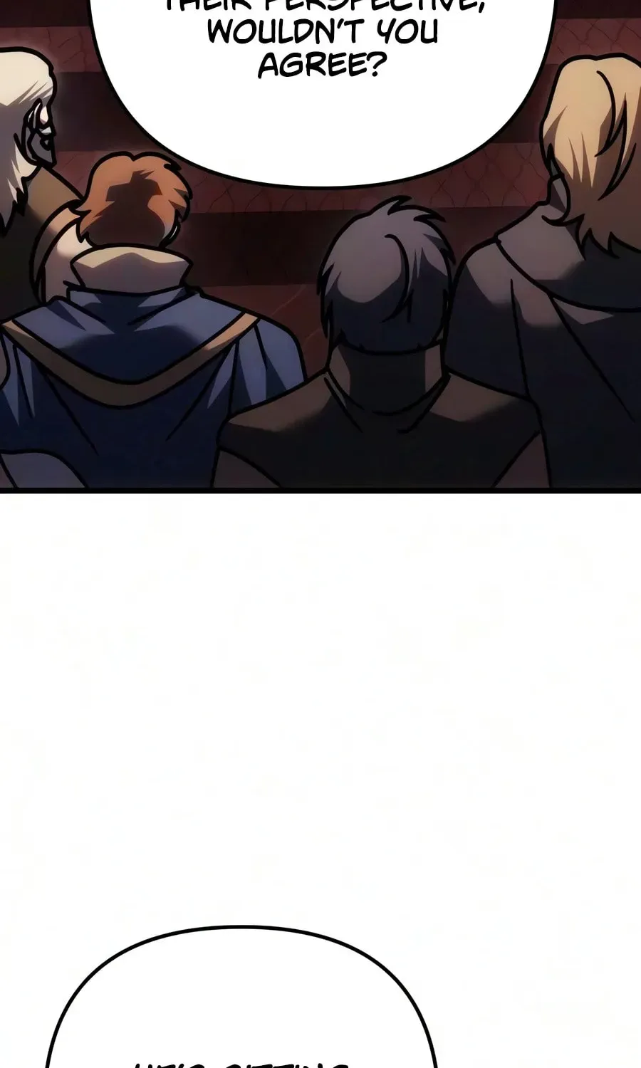 A Flame Reborn Chapter 136 page 105 - 