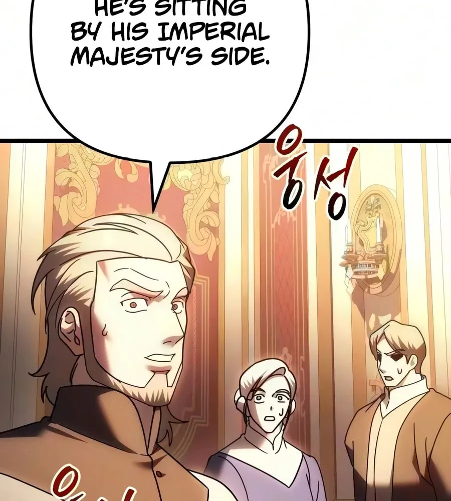 A Flame Reborn Chapter 136 page 106 - 