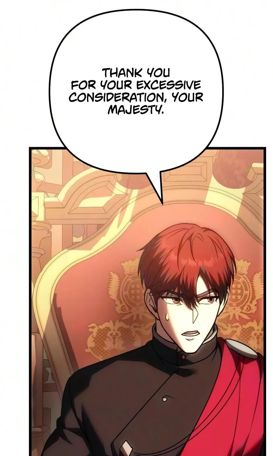A Flame Reborn Chapter 136 page 108 - 