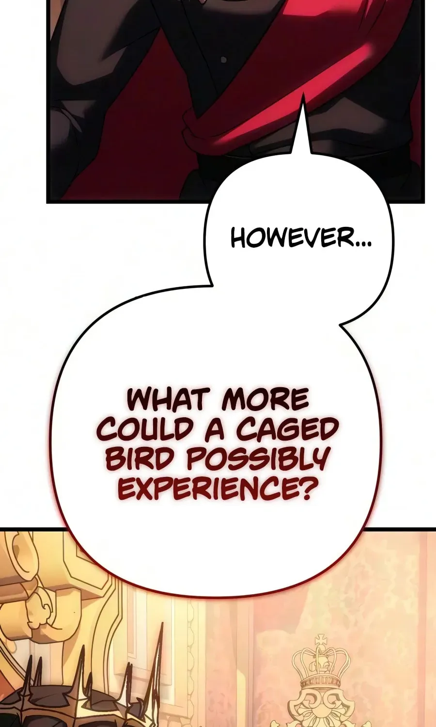 A Flame Reborn Chapter 136 page 109 - 