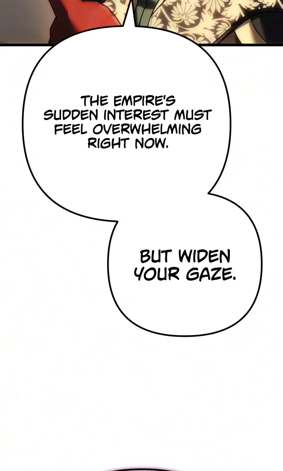 A Flame Reborn Chapter 136 page 112 - 