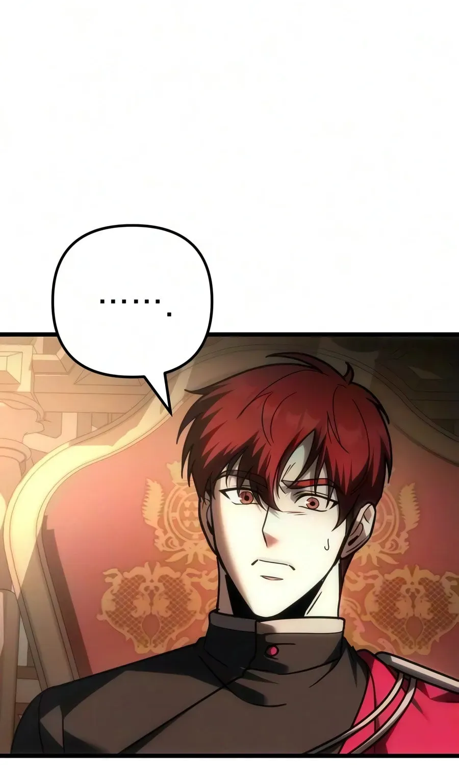 A Flame Reborn Chapter 136 page 115 - 