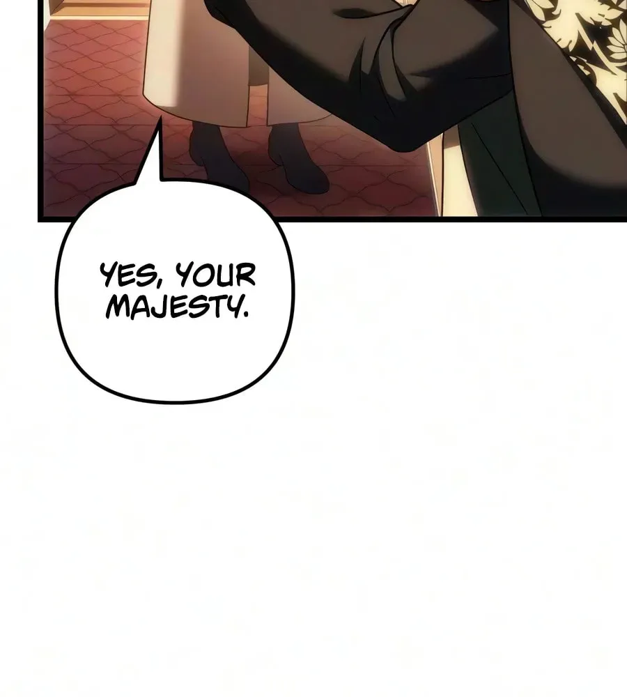 A Flame Reborn Chapter 136 page 118 - 