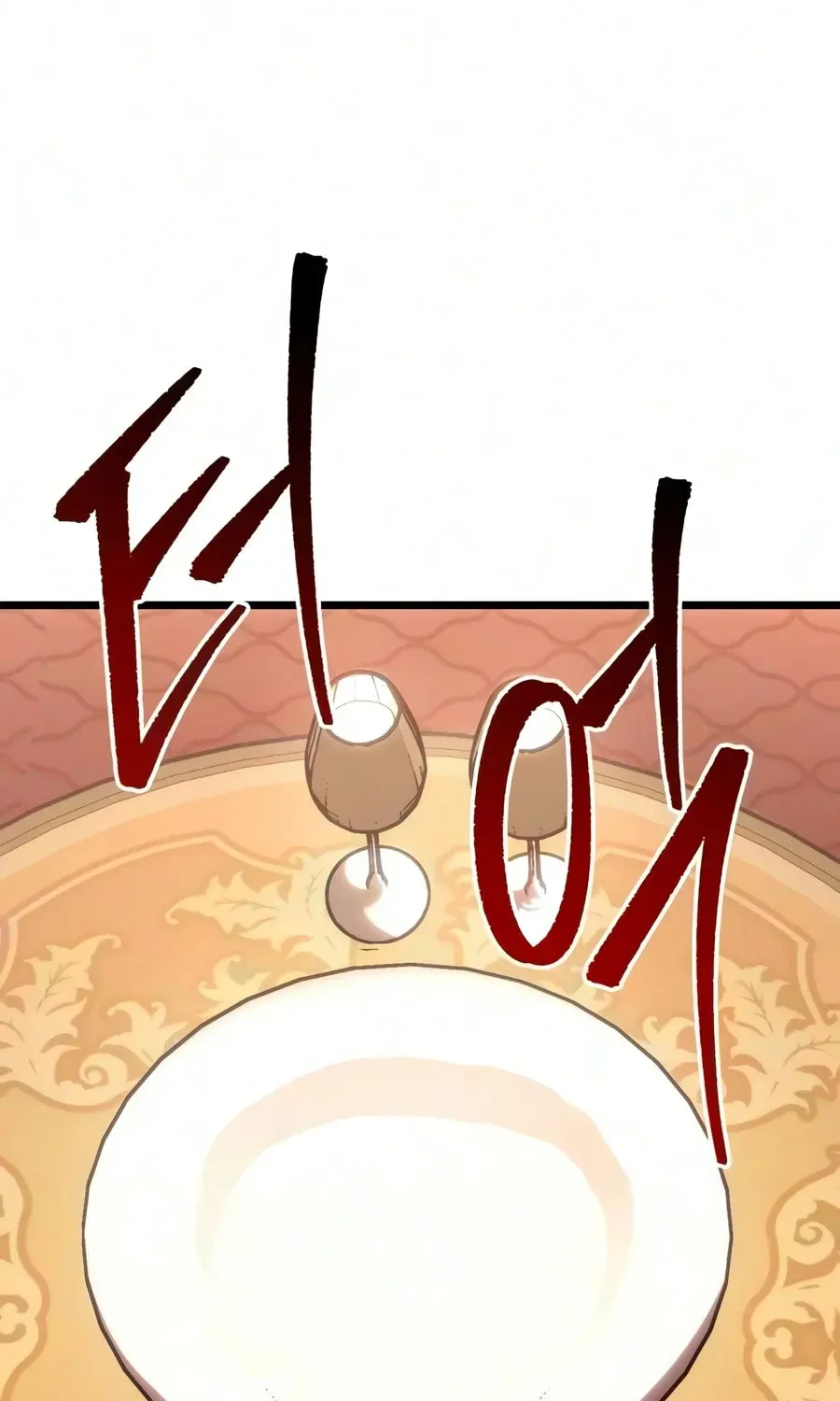 A Flame Reborn Chapter 136 page 119 - 