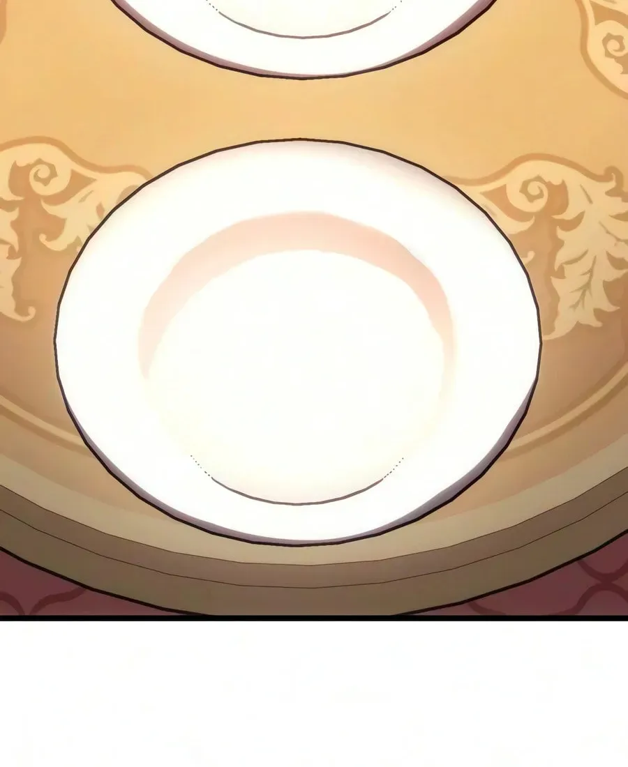 A Flame Reborn Chapter 136 page 120 - 