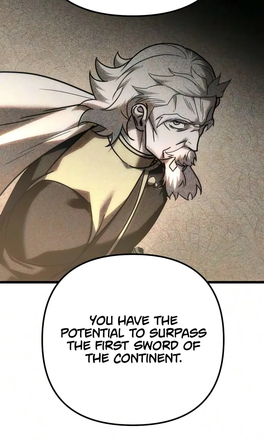 A Flame Reborn Chapter 136 page 125 - 