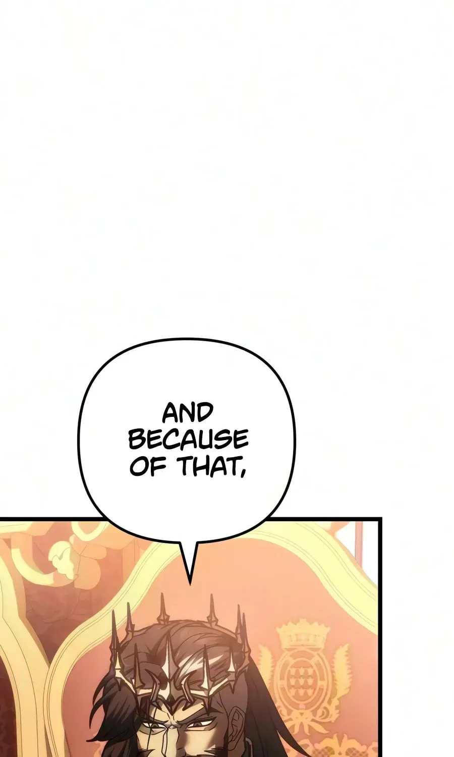 A Flame Reborn Chapter 136 page 126 - 