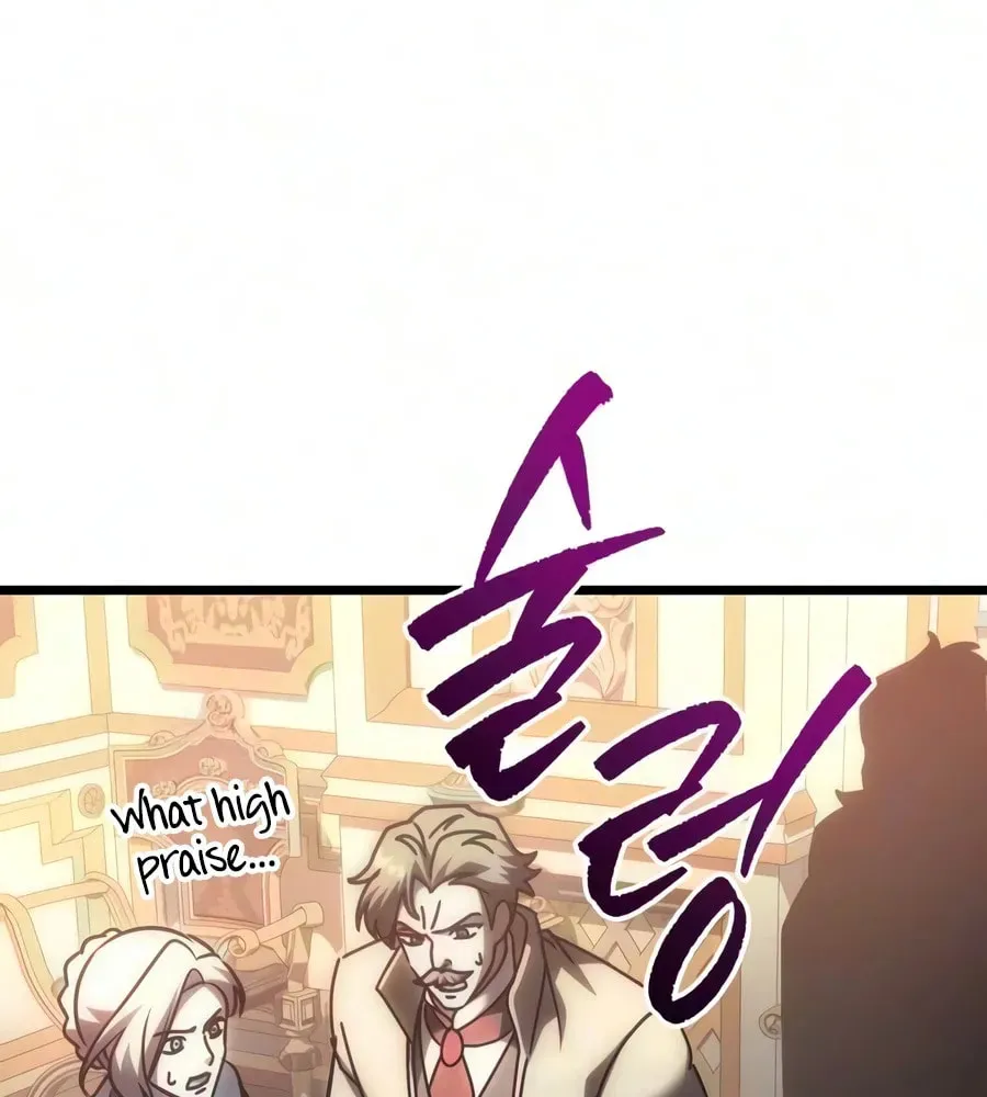 A Flame Reborn Chapter 136 page 131 - 