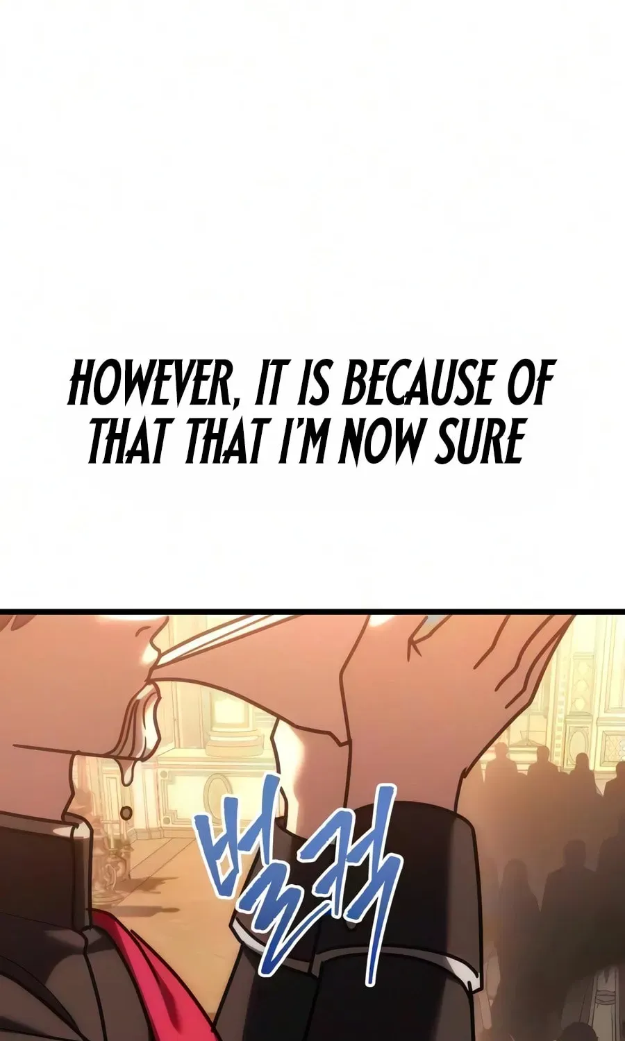 A Flame Reborn Chapter 136 page 142 - 