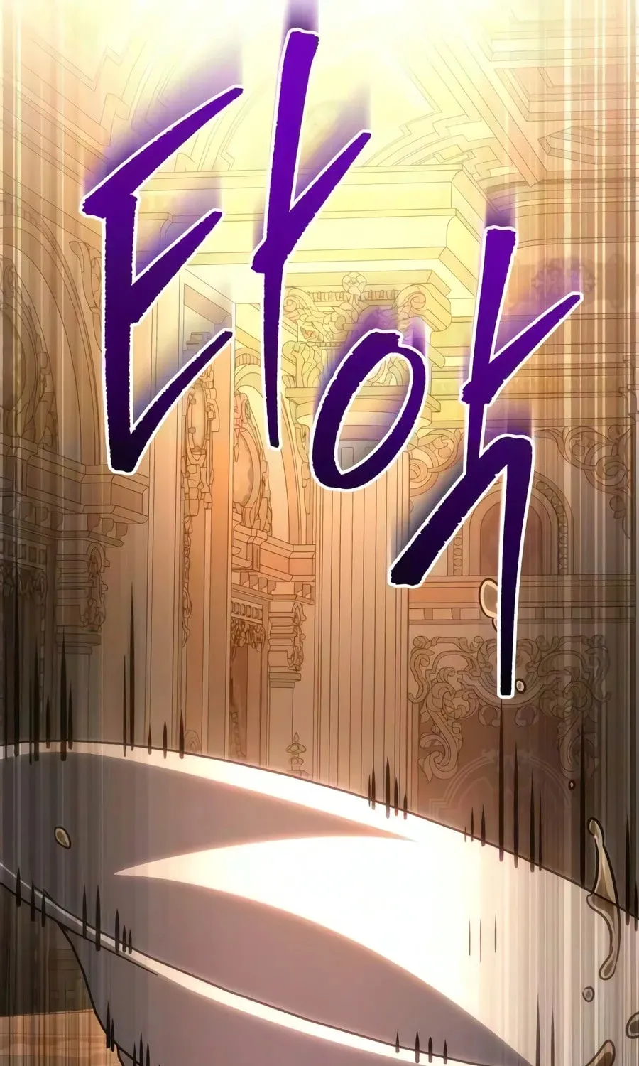 A Flame Reborn Chapter 136 page 149 - 