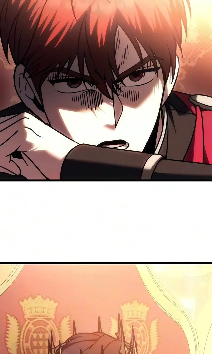 A Flame Reborn Chapter 136 page 153 - 