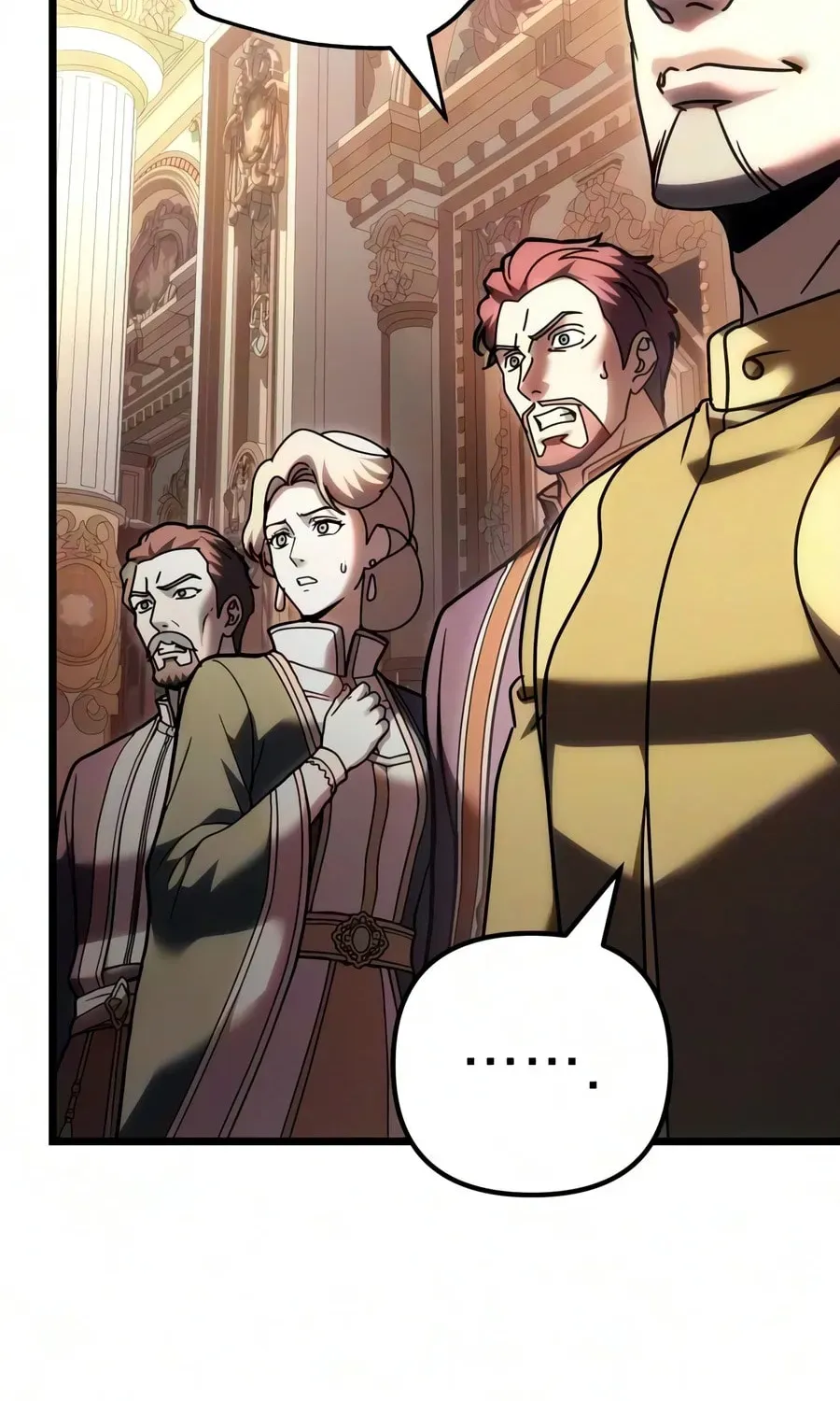 A Flame Reborn Chapter 136 page 158 - 