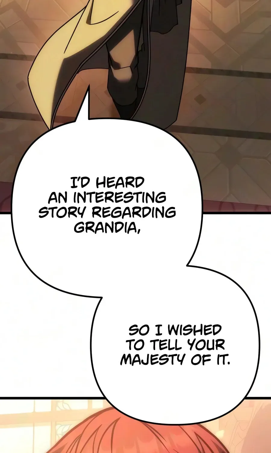 A Flame Reborn Chapter 136 page 163 - 