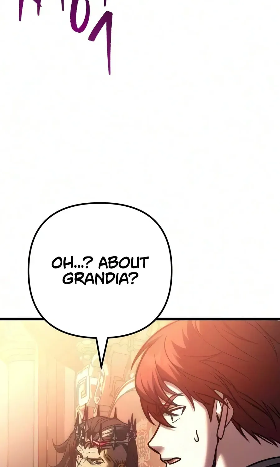 A Flame Reborn Chapter 136 page 166 - 