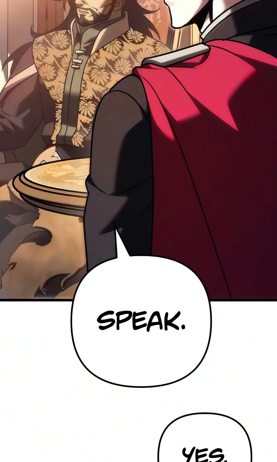 A Flame Reborn Chapter 136 page 167 - 