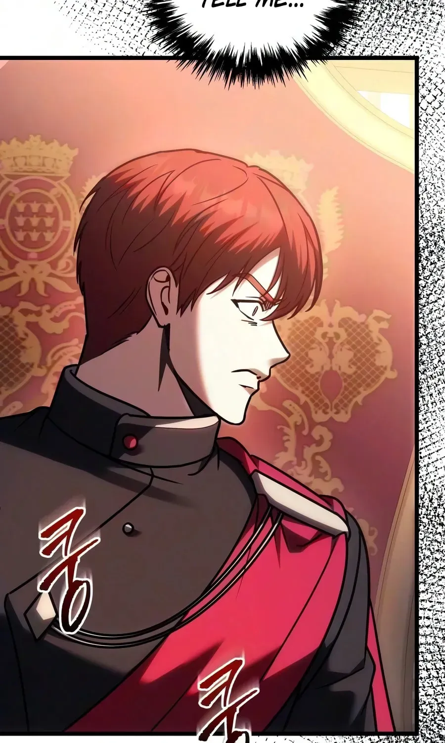 A Flame Reborn Chapter 136 page 170 - 
