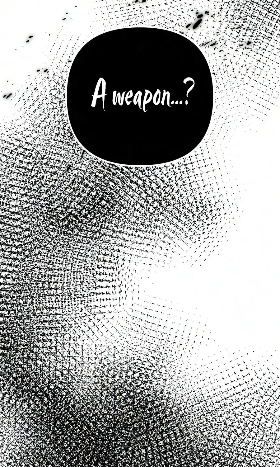 A Flame Reborn Chapter 136 page 174 - 