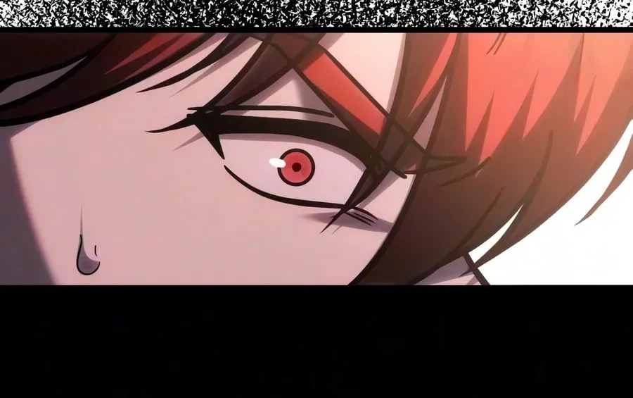 A Flame Reborn Chapter 136 page 175 - 