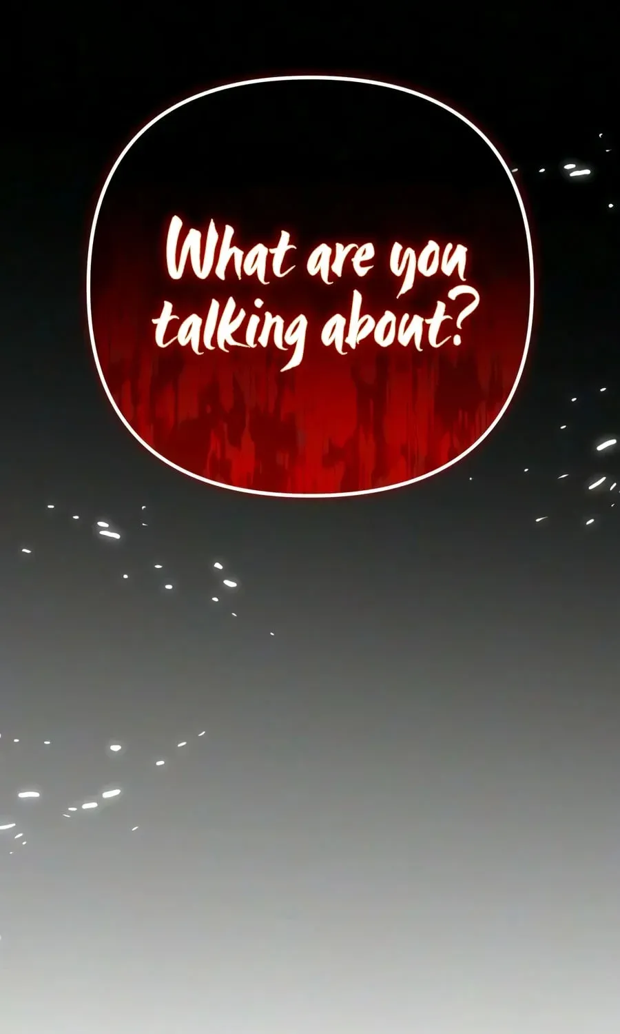 A Flame Reborn Chapter 136 page 178 - 