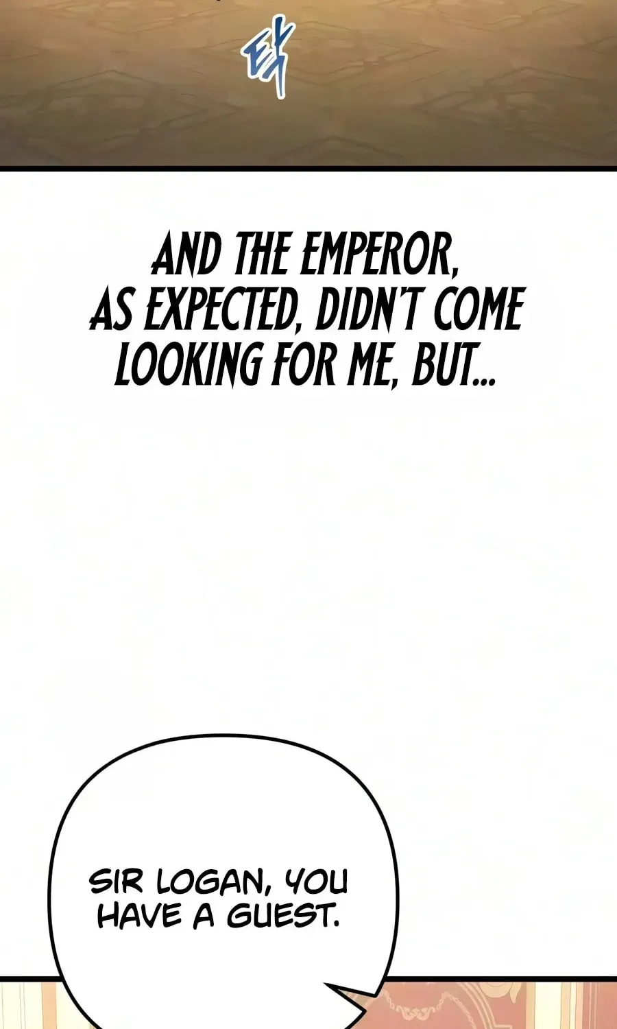 A Flame Reborn Chapter 136 page 23 - 