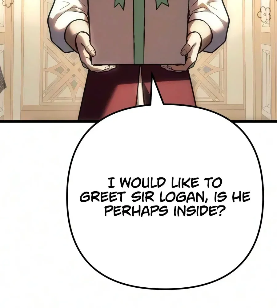 A Flame Reborn Chapter 136 page 26 - 