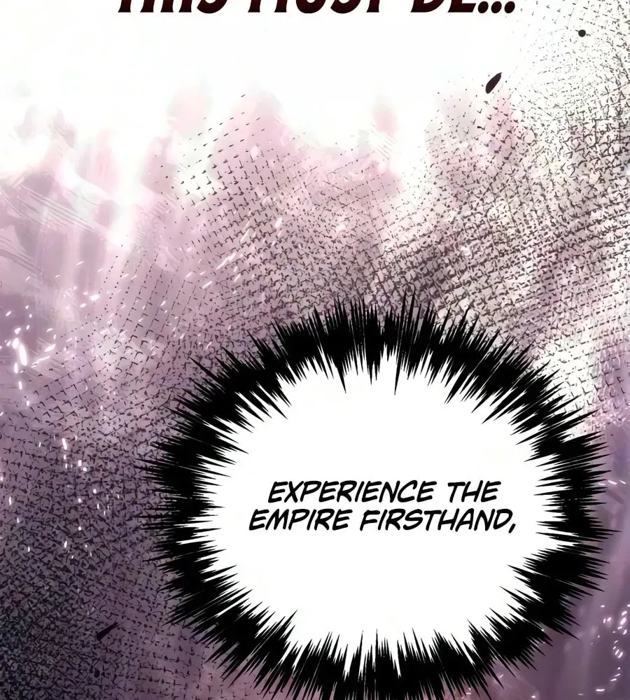 A Flame Reborn Chapter 136 page 39 - 