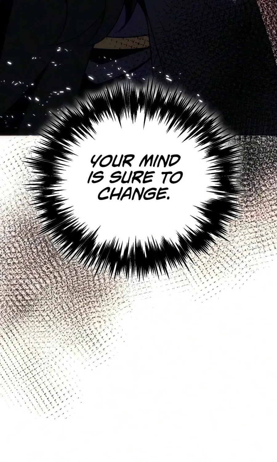 A Flame Reborn Chapter 136 page 41 - 