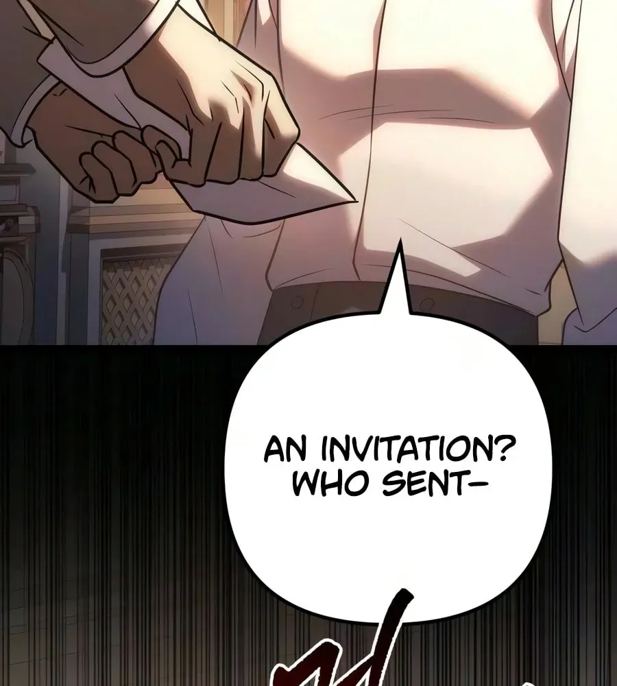 A Flame Reborn Chapter 136 page 53 - 