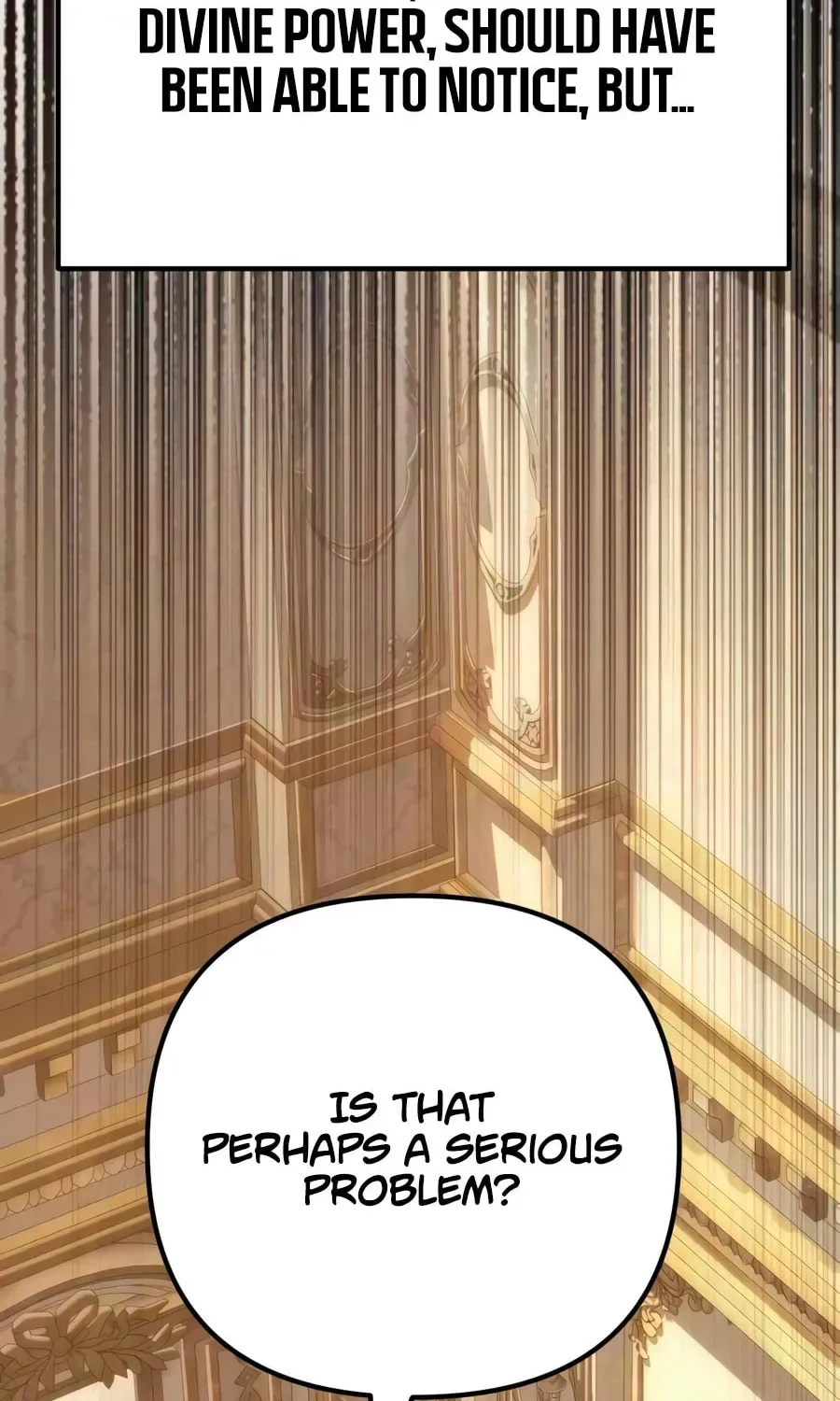 A Flame Reborn Chapter 136 page 7 - 