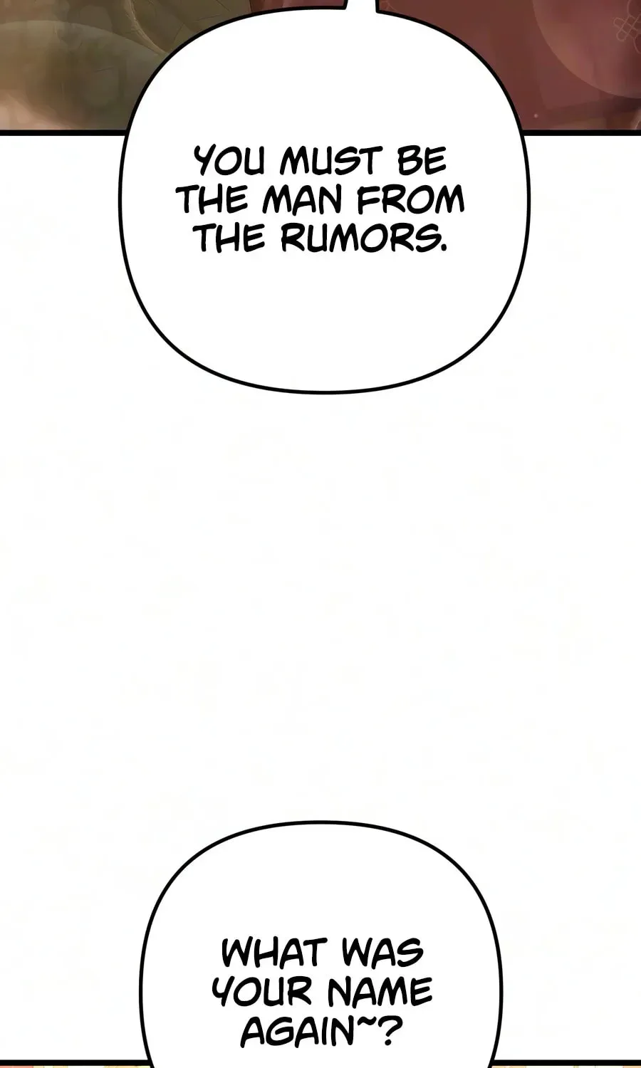 A Flame Reborn Chapter 136 page 65 - 