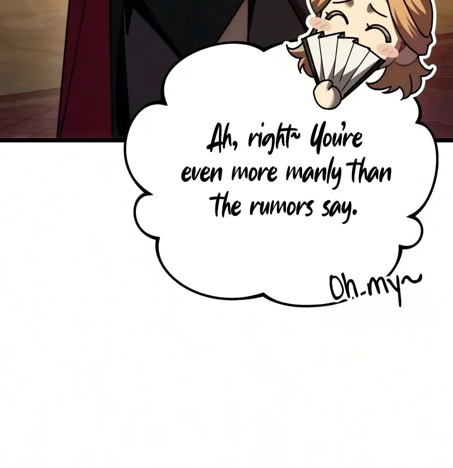 A Flame Reborn Chapter 136 page 69 - 