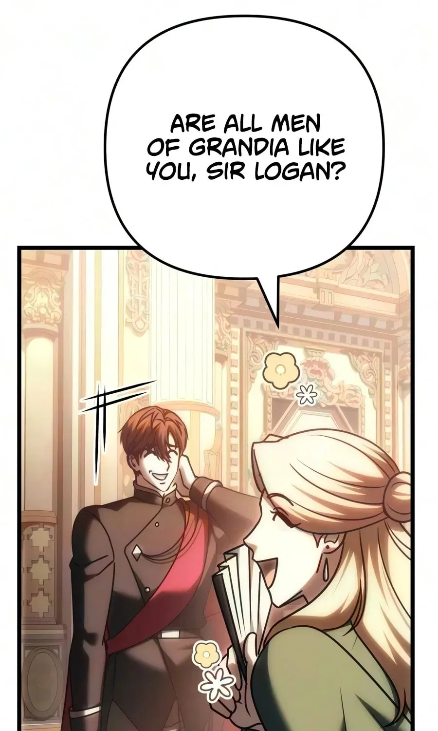 A Flame Reborn Chapter 136 page 70 - 