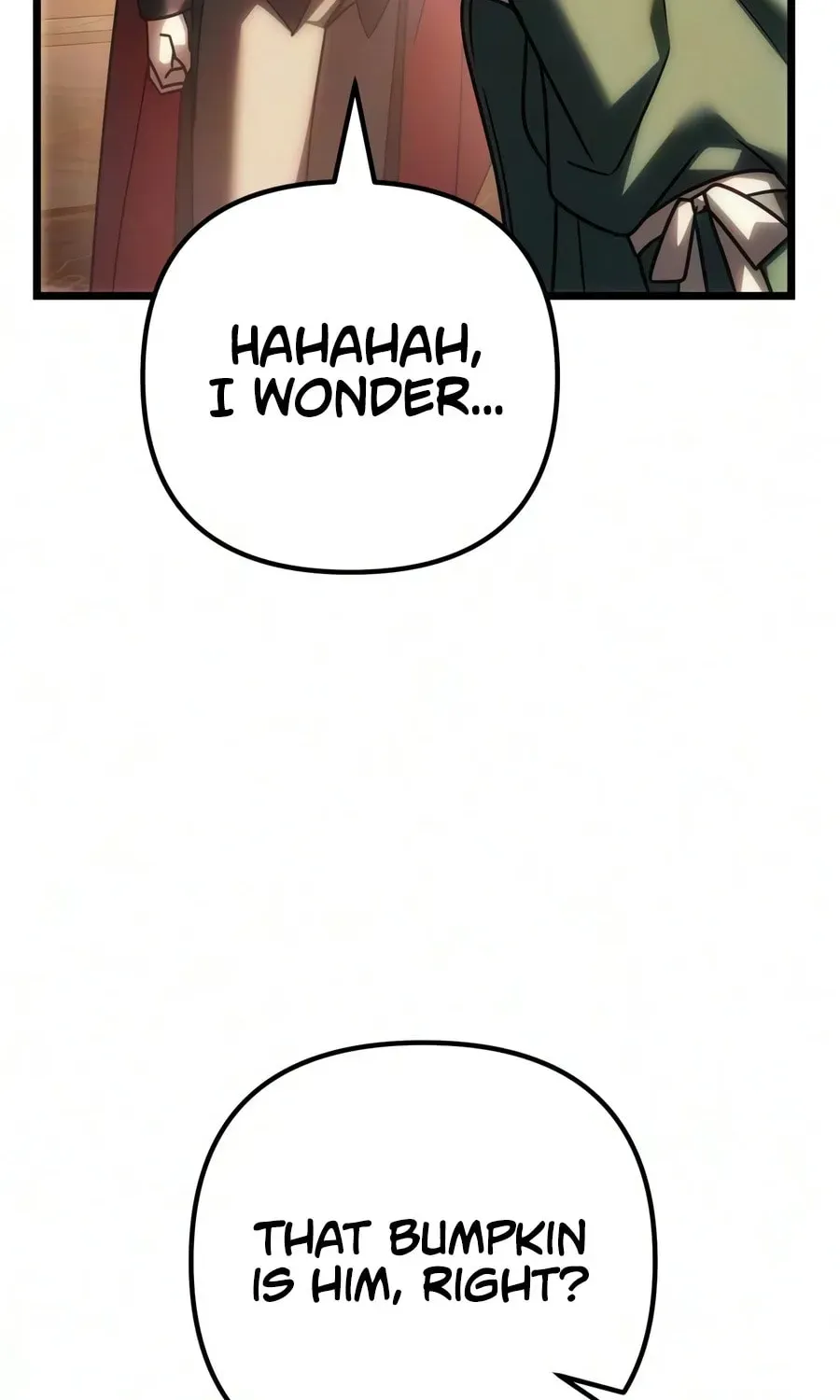 A Flame Reborn Chapter 136 page 71 - 