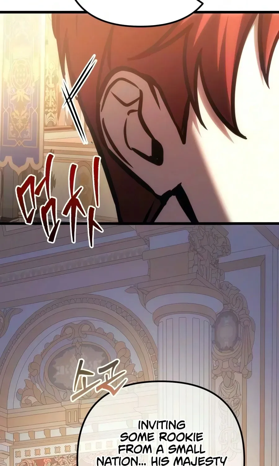 A Flame Reborn Chapter 136 page 72 - 