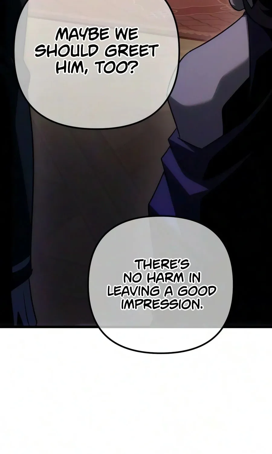 A Flame Reborn Chapter 136 page 74 - 