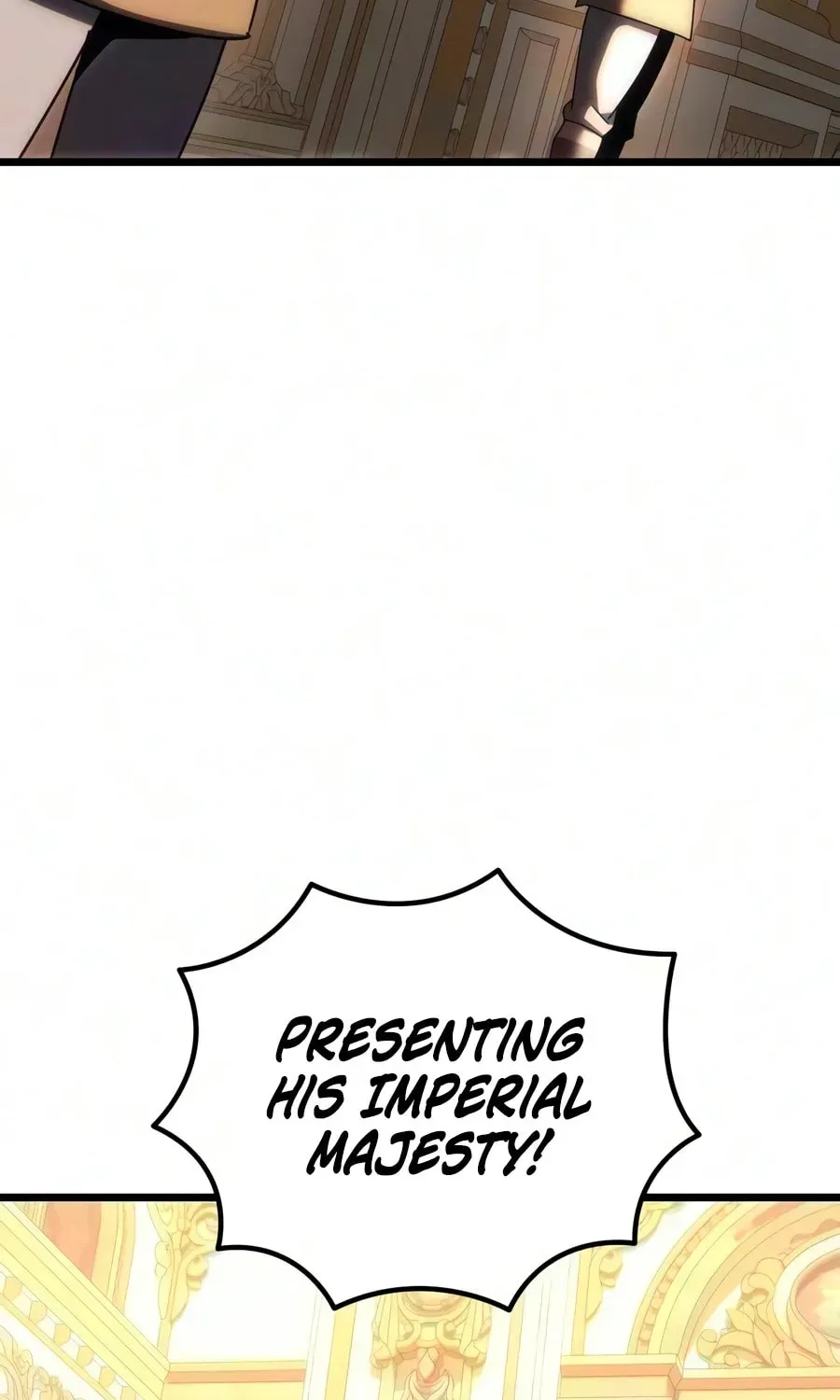 A Flame Reborn Chapter 136 page 79 - 