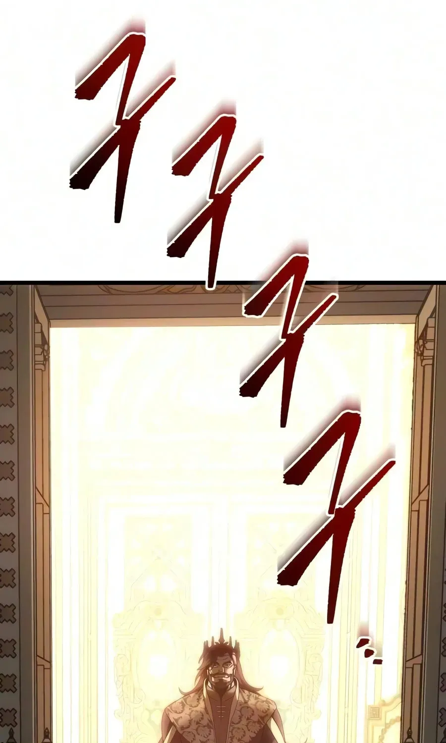 A Flame Reborn Chapter 136 page 81 - 