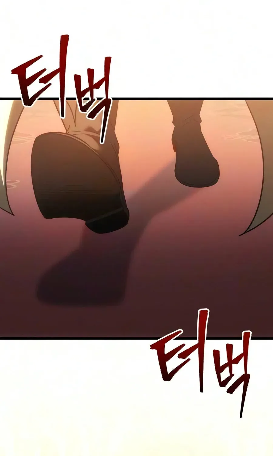 A Flame Reborn Chapter 136 page 88 - 