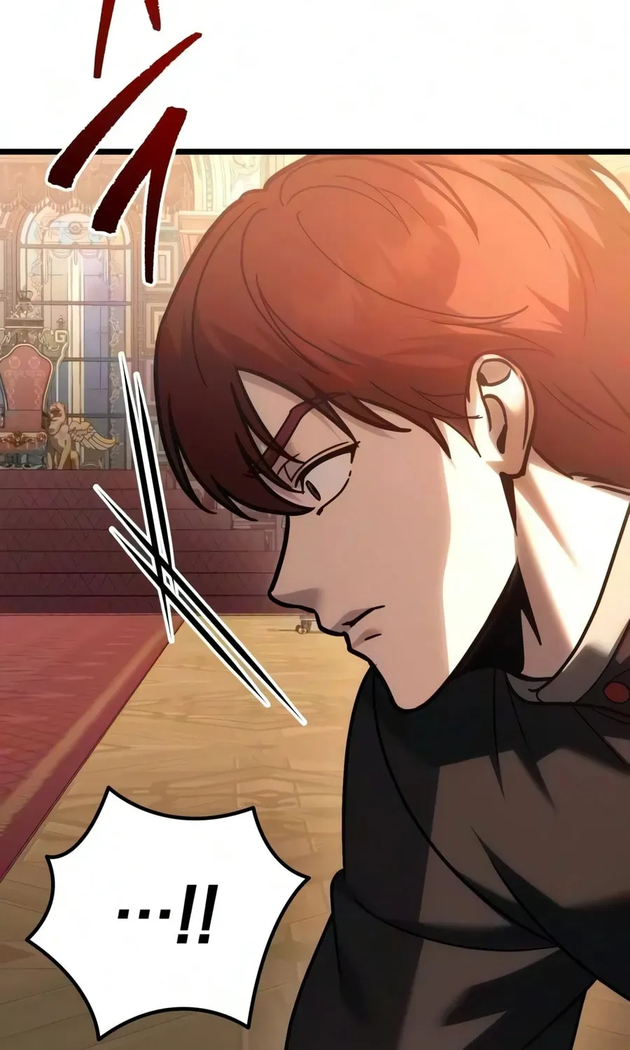 A Flame Reborn Chapter 136 page 92 - 