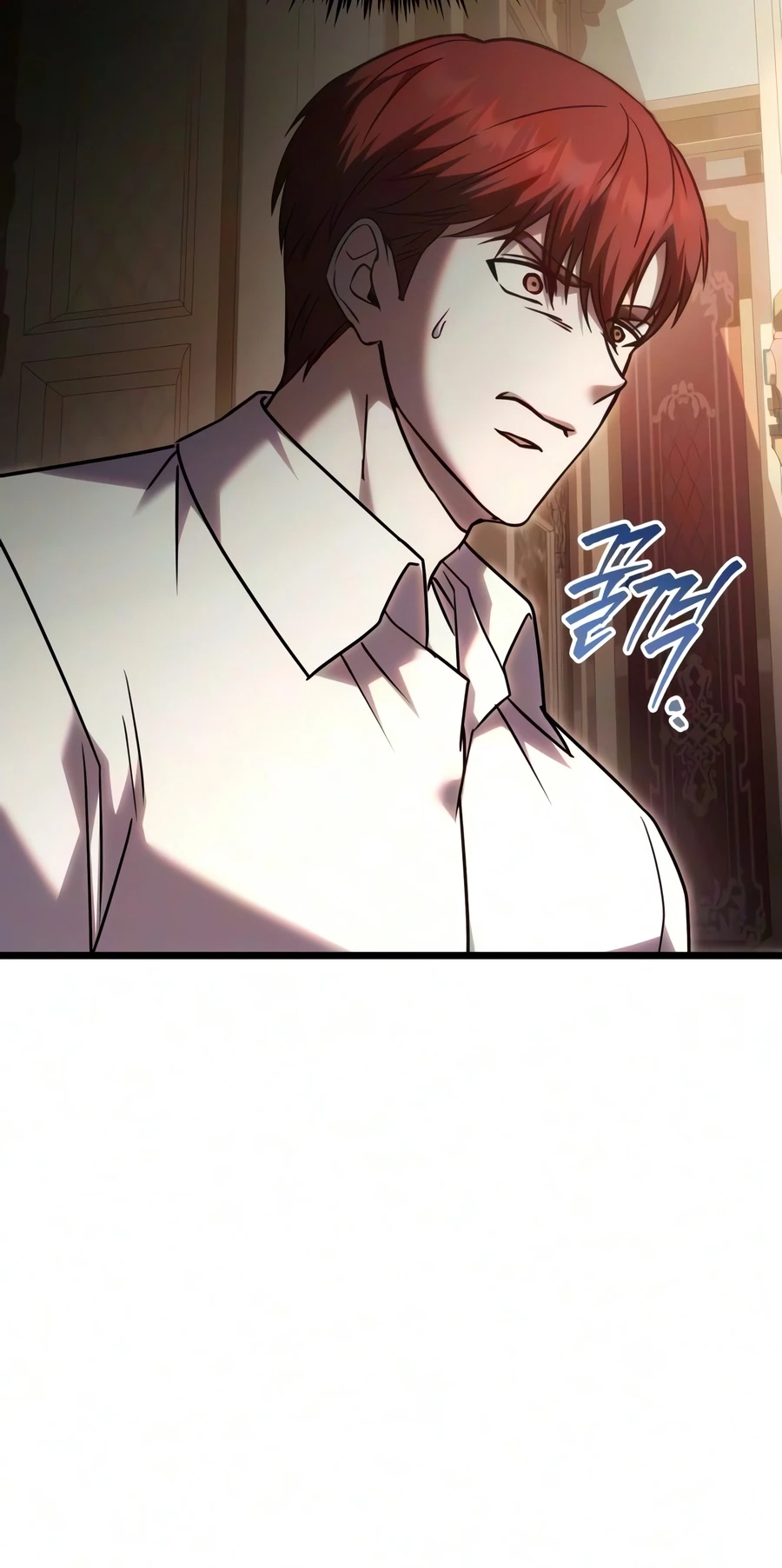 A Flame Reborn Chapter 137 page 16 - 