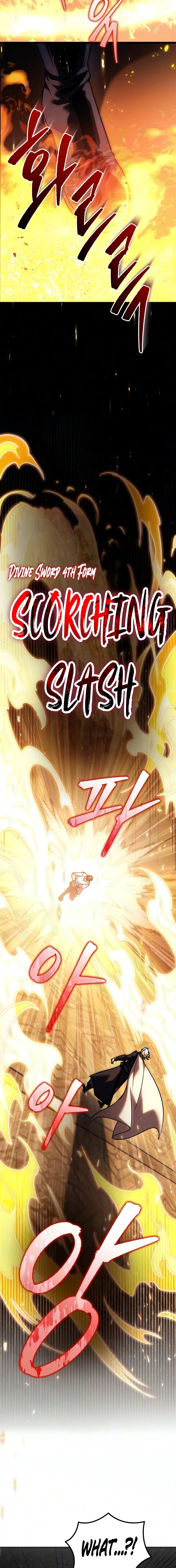 A Flame Reborn Chapter 137 page 29 - 