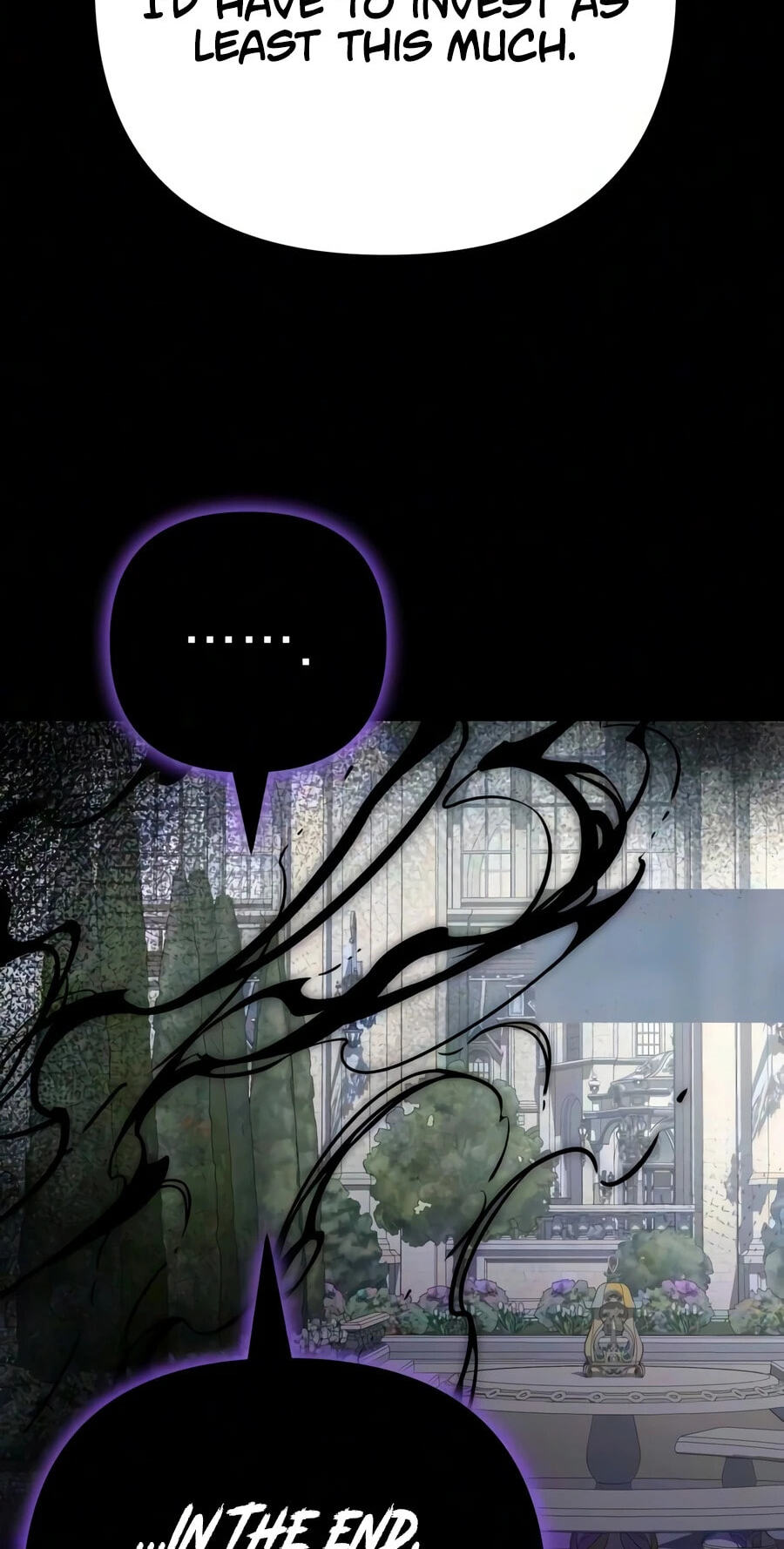 A Flame Reborn Chapter 138 page 101 - 