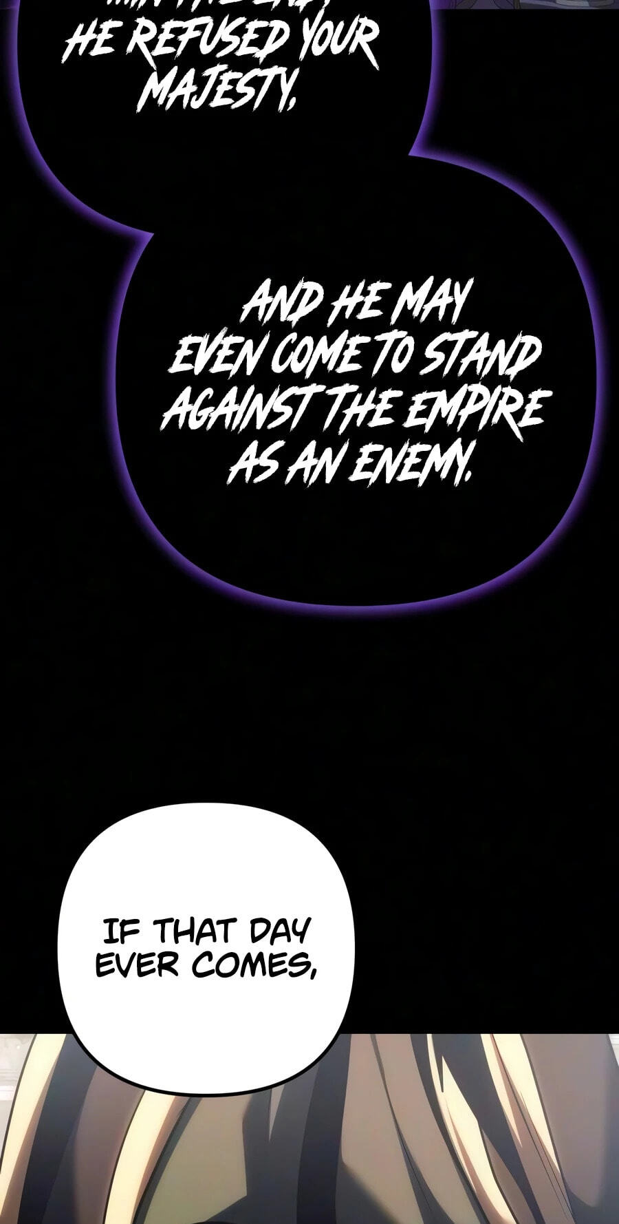 A Flame Reborn Chapter 138 page 102 - 