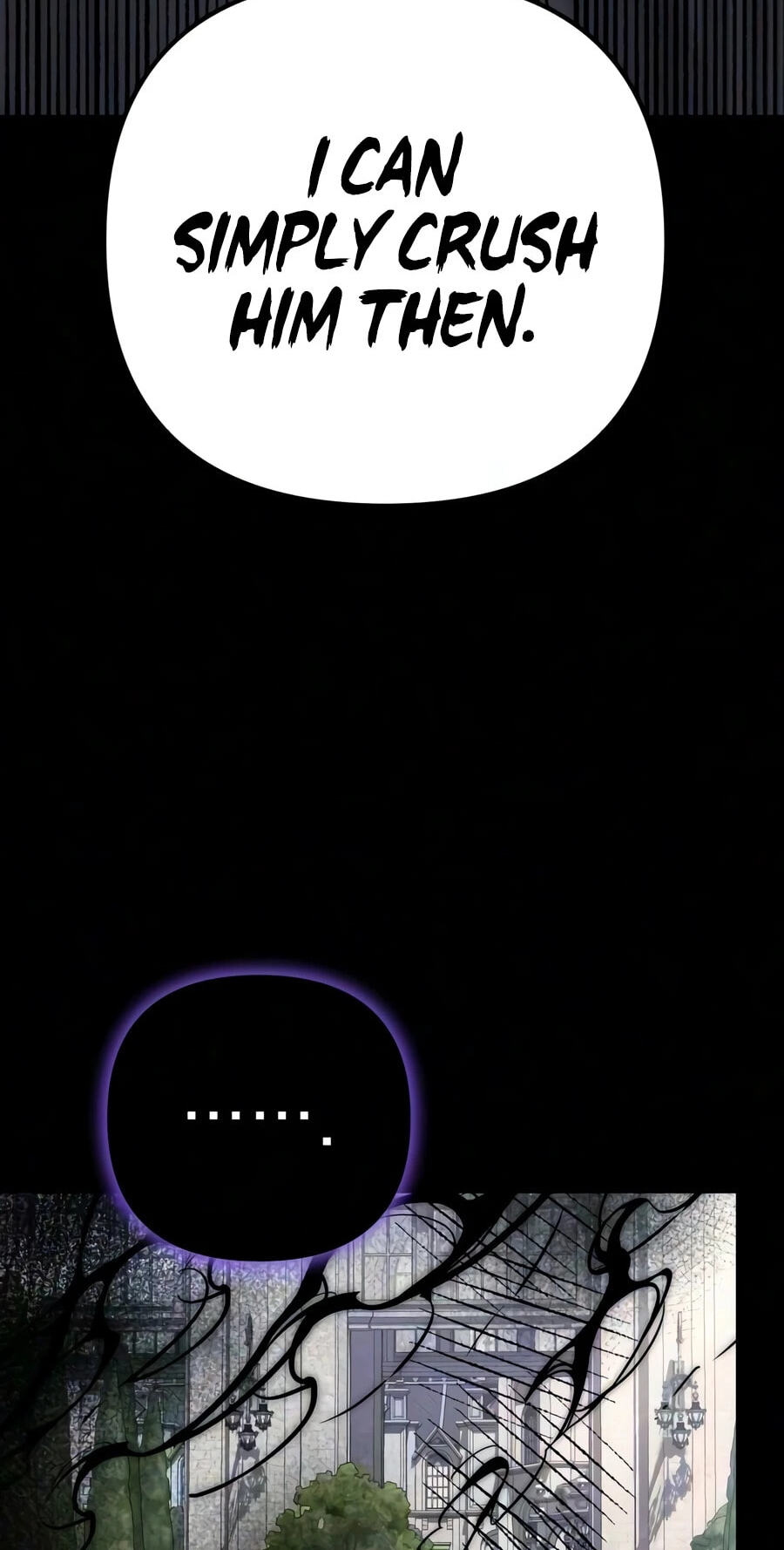 A Flame Reborn Chapter 138 page 105 - 