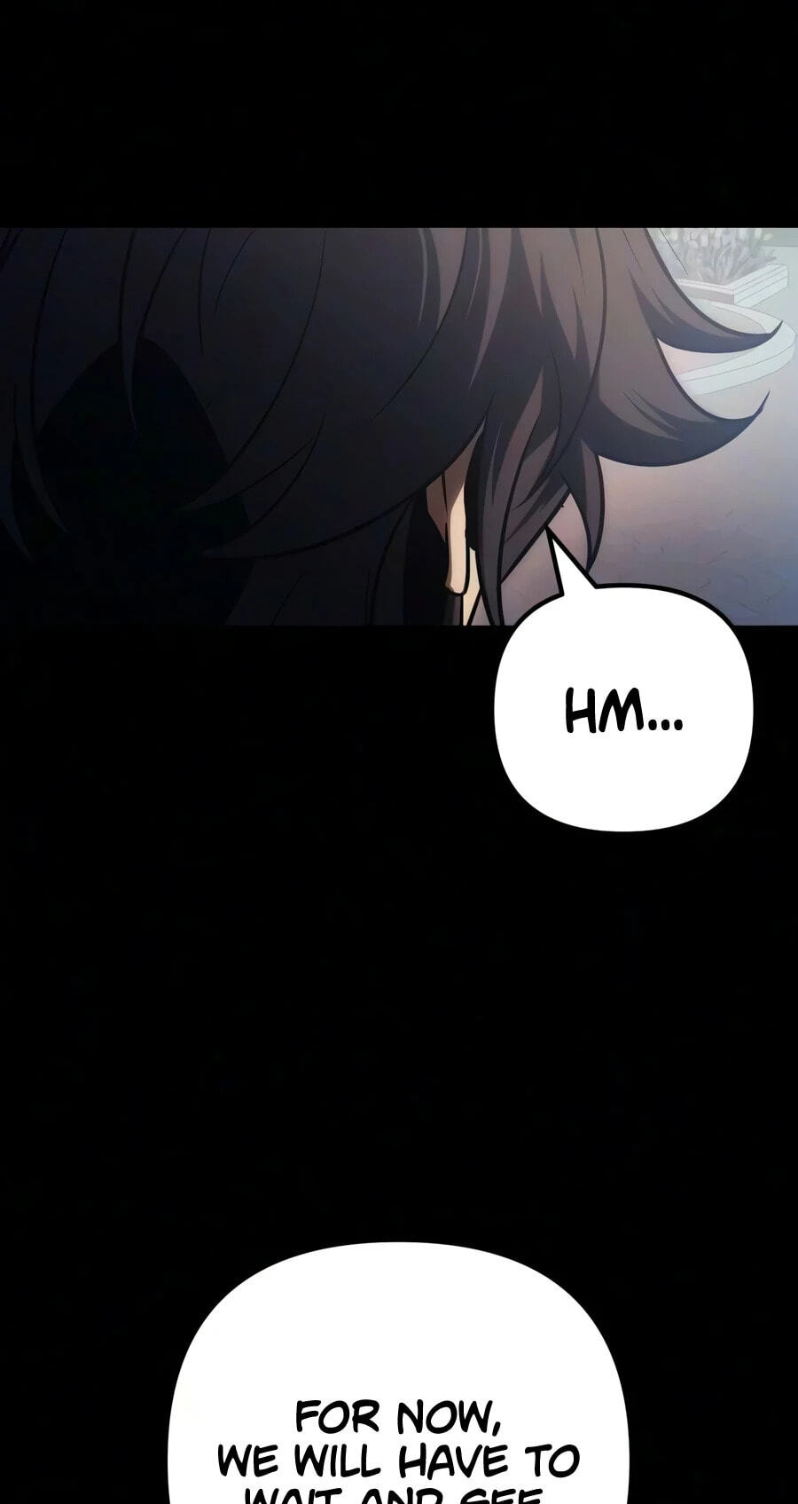 A Flame Reborn Chapter 138 page 109 - 