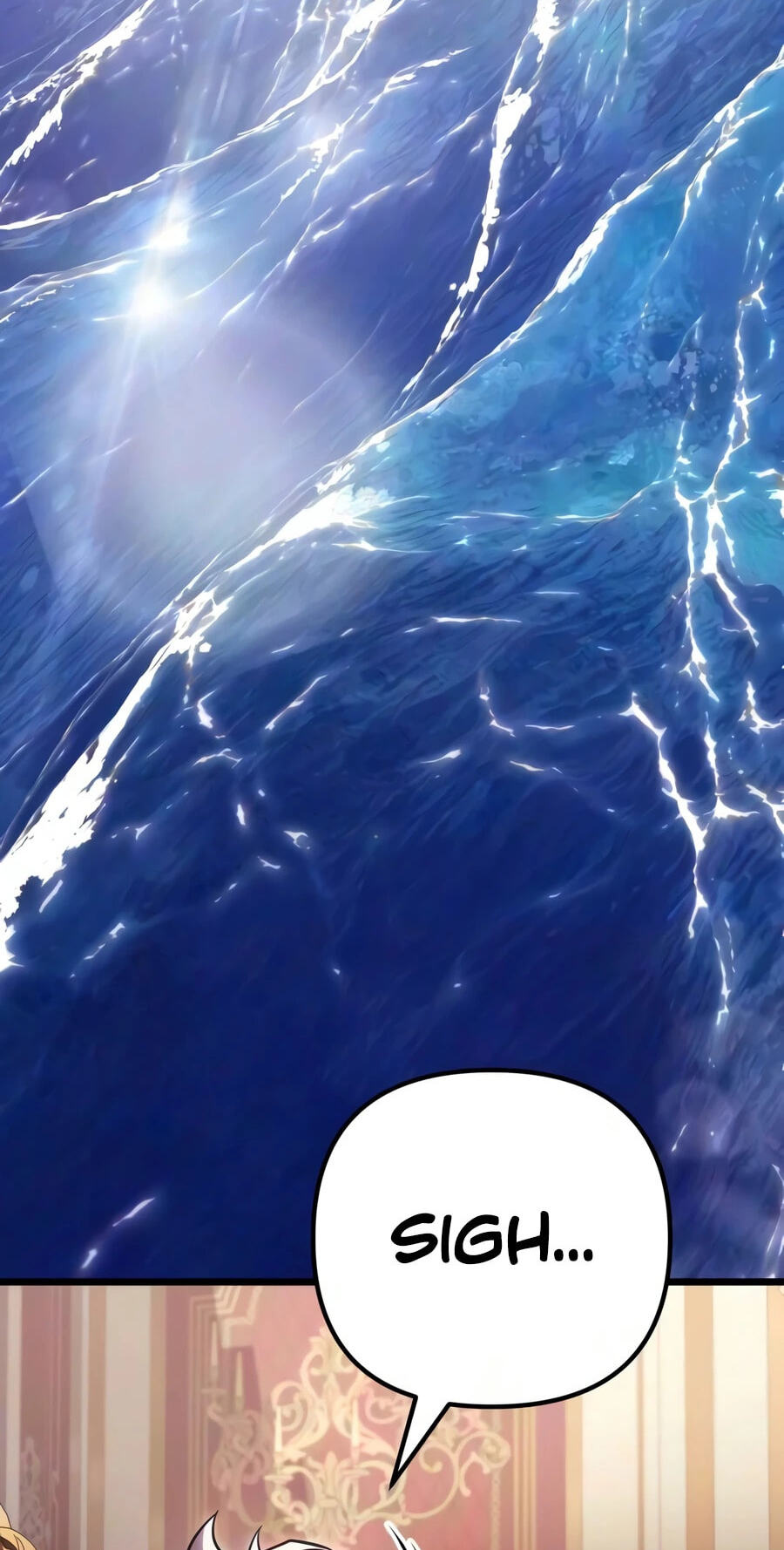 A Flame Reborn Chapter 138 page 16 - 
