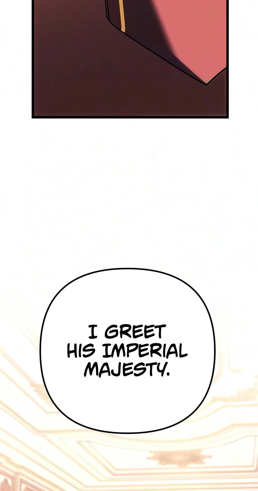 A Flame Reborn Chapter 138 page 20 - 