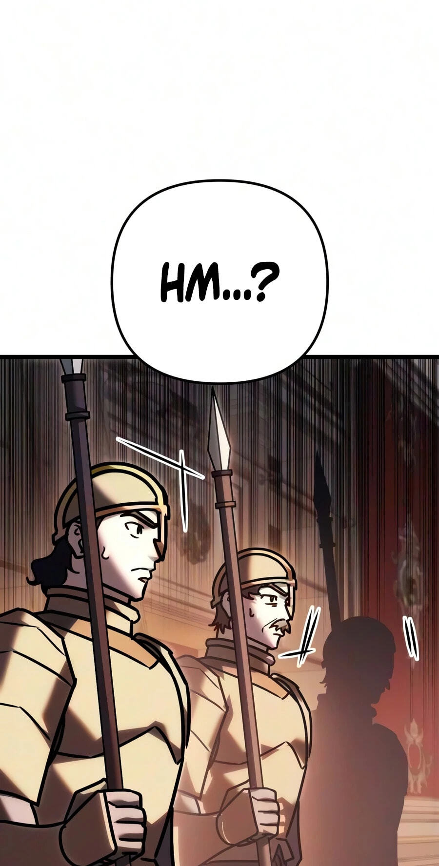 A Flame Reborn Chapter 138 page 29 - 