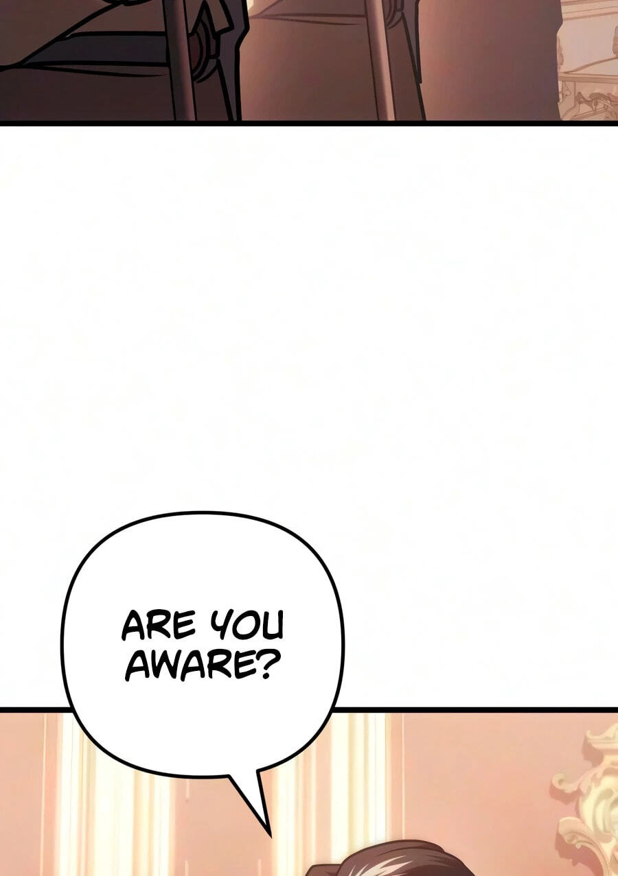 A Flame Reborn Chapter 138 page 30 - 